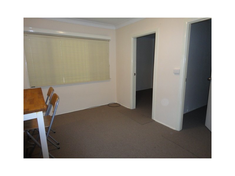 Canley Vale NSW 2166