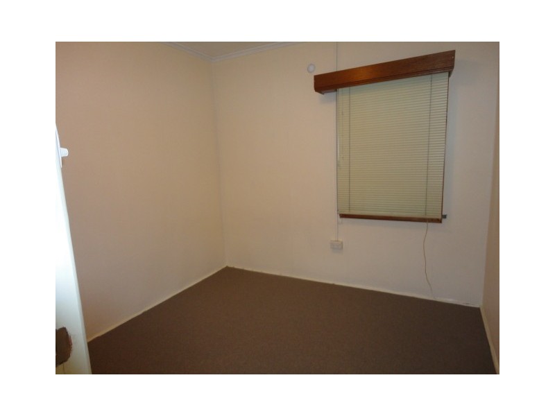 Canley Vale NSW 2166