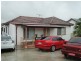 Smithfield NSW 2164