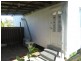 35A NORTH STREET, Fairfield NSW 2165