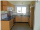 35A NORTH STREET, Fairfield NSW 2165