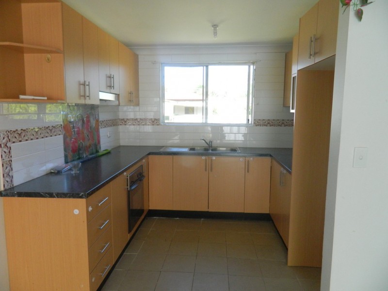 35A NORTH STREET, Fairfield NSW 2165