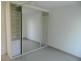 35A NORTH STREET, Fairfield NSW 2165