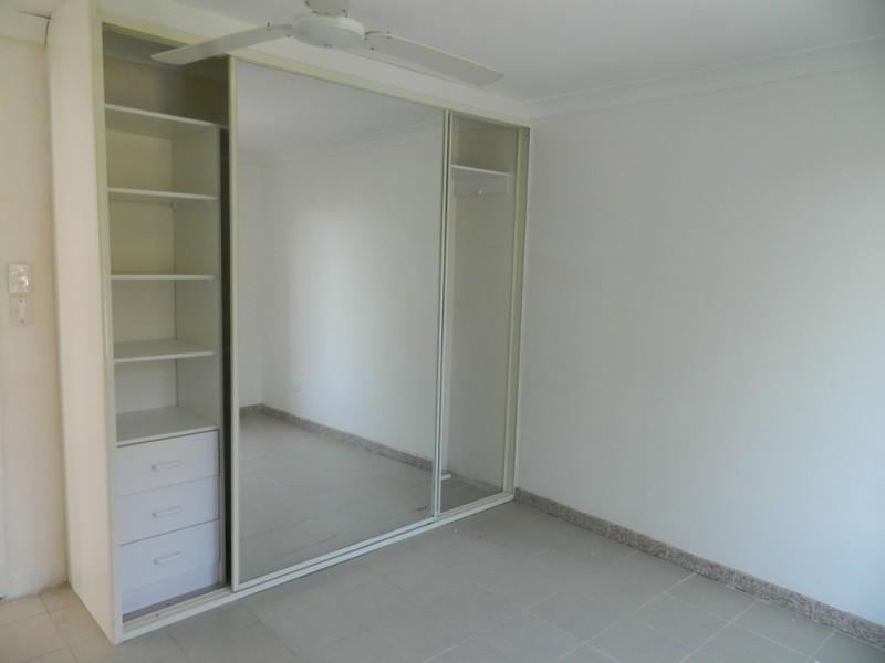 35A NORTH STREET, Fairfield NSW 2165