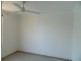 35A NORTH STREET, Fairfield NSW 2165