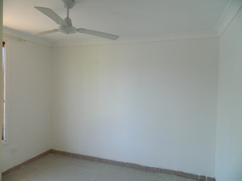 35A NORTH STREET, Fairfield NSW 2165