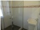 35A NORTH STREET, Fairfield NSW 2165