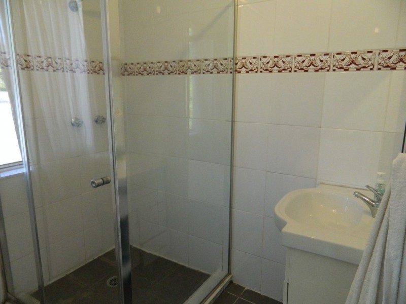 35A NORTH STREET, Fairfield NSW 2165