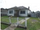 Fairfield NSW 2165