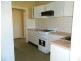 Fairfield NSW 2165