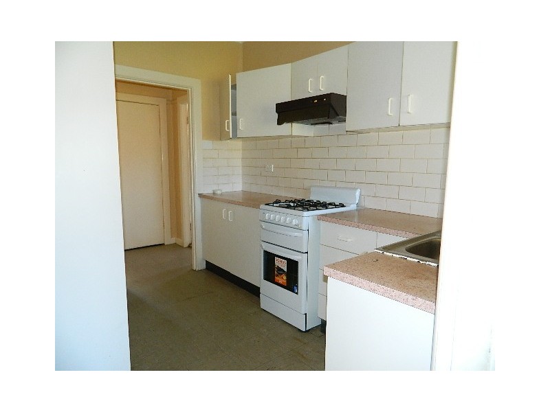 Fairfield NSW 2165