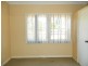 Fairfield NSW 2165