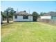 Fairfield NSW 2165