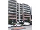 111/22 Baywater Drive, Wentworth Point NSW 2127