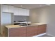 111/22 Baywater Drive, Wentworth Point NSW 2127