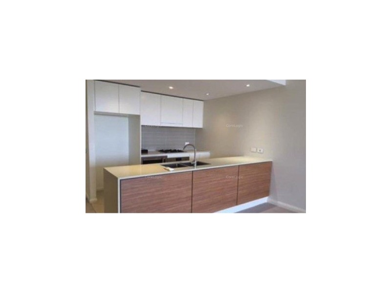 111/22 Baywater Drive, Wentworth Point NSW 2127
