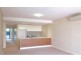 111/22 Baywater Drive, Wentworth Point NSW 2127