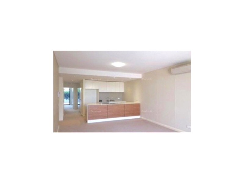 111/22 Baywater Drive, Wentworth Point NSW 2127
