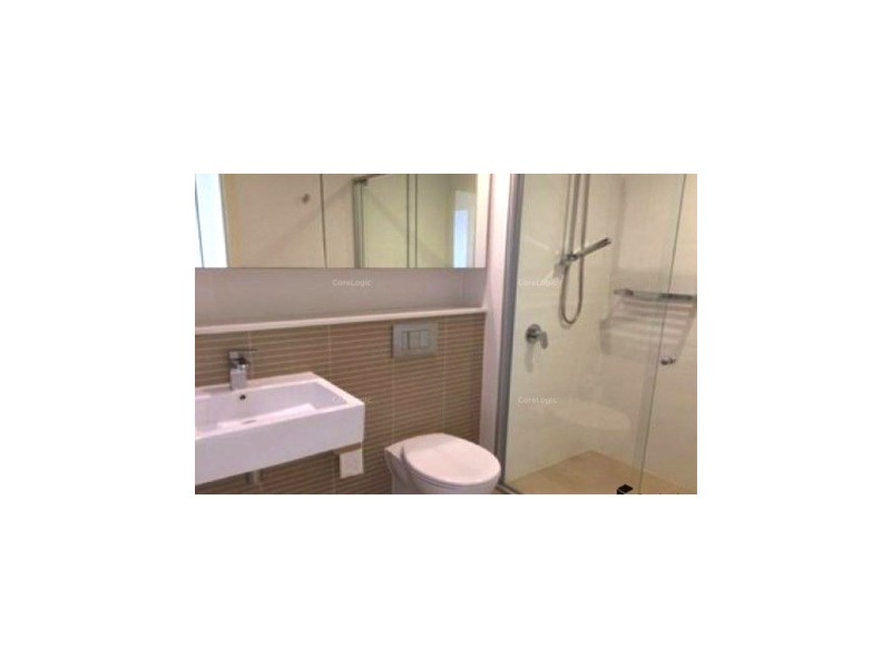 111/22 Baywater Drive, Wentworth Point NSW 2127