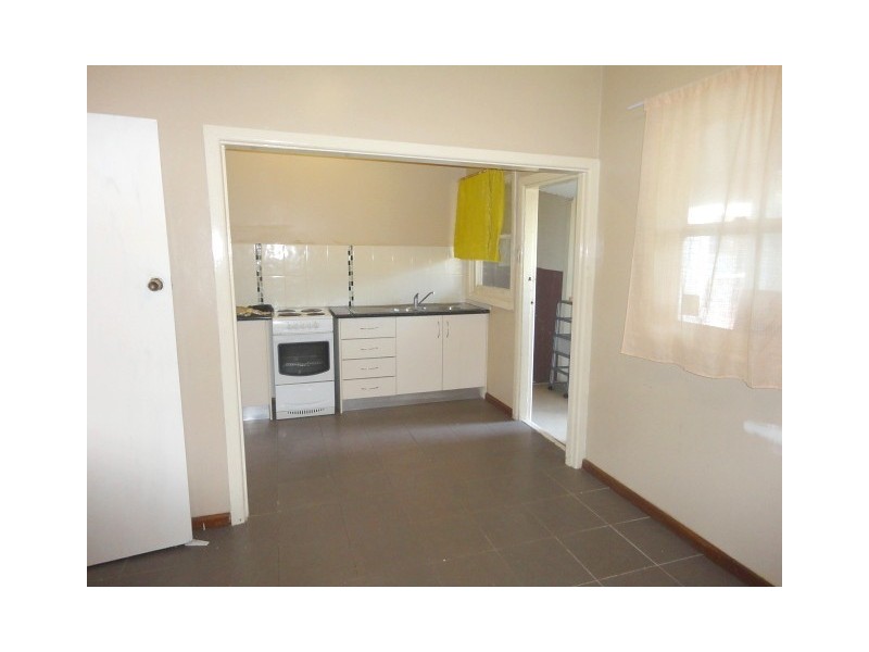 Fairfield West NSW 2165