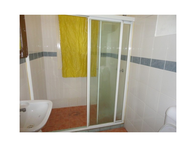 Fairfield West NSW 2165