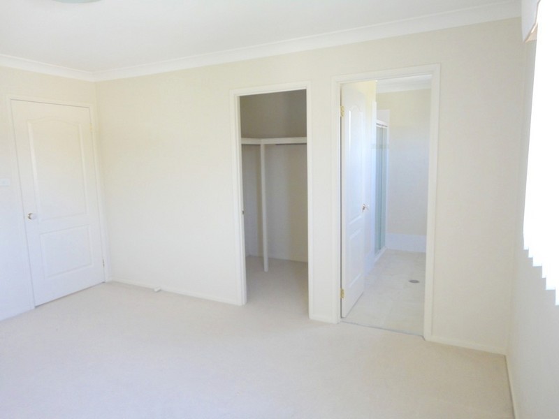 Fairfield East NSW 2165