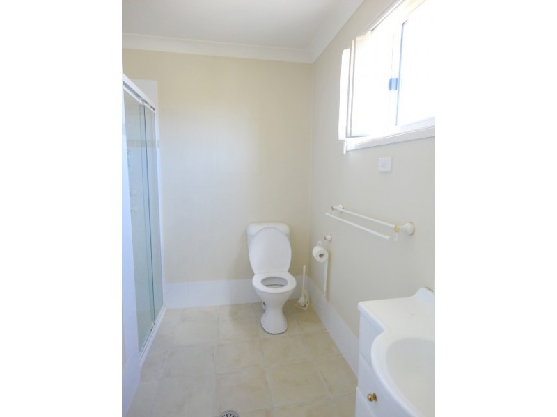 Fairfield East NSW 2165