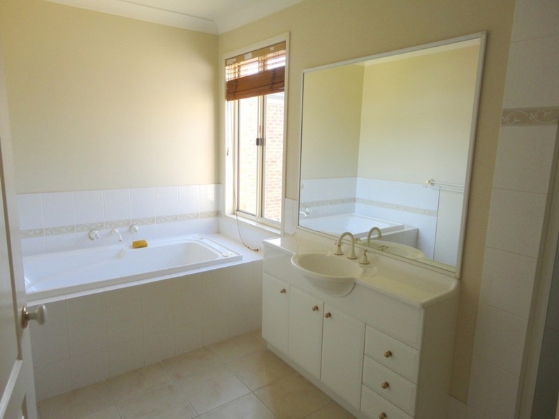 Fairfield East NSW 2165