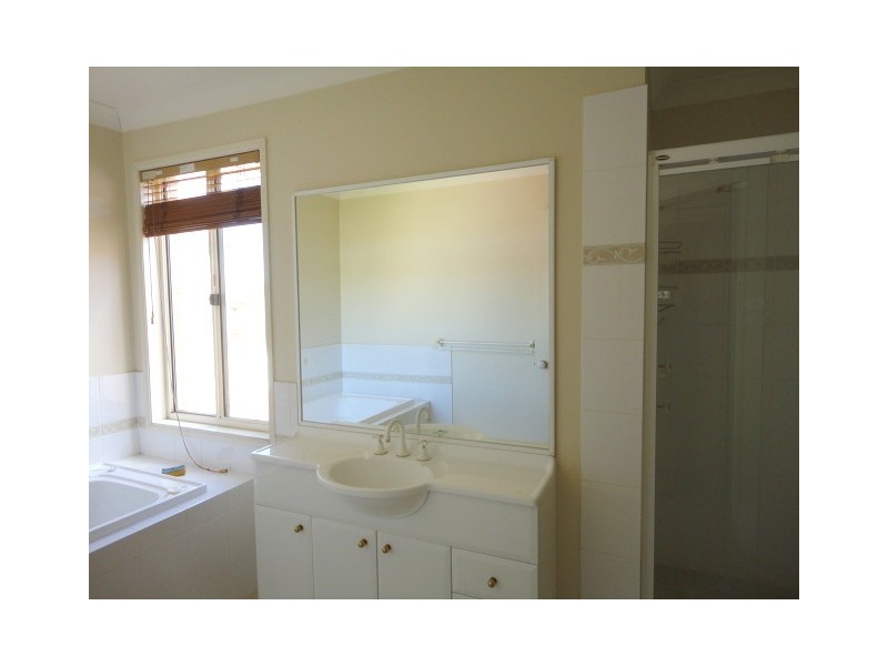 Fairfield East NSW 2165