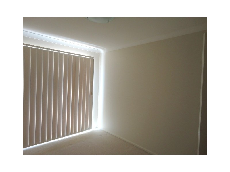 Fairfield East NSW 2165