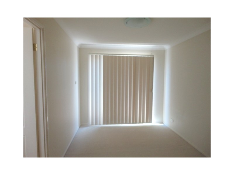 Fairfield East NSW 2165