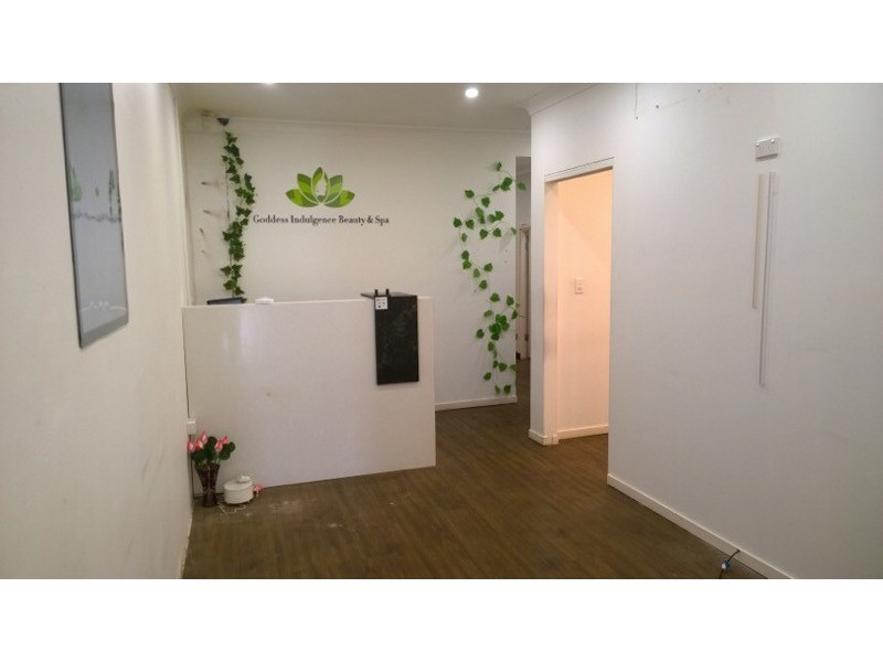 Canley Vale NSW 2166