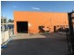 Lansvale NSW 2166