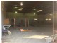 Lansvale NSW 2166