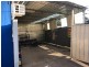 Lansvale NSW 2166