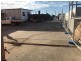 Lansvale NSW 2166