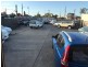 Lansvale NSW 2166