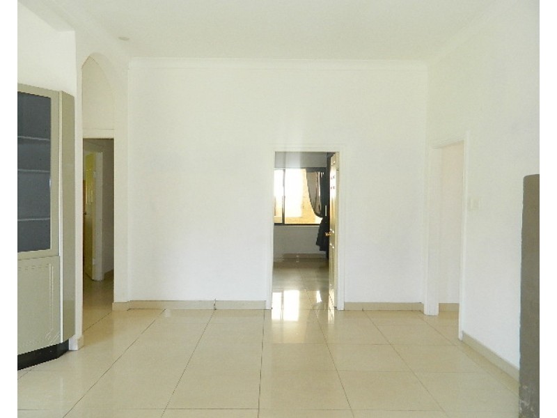 Fairfield East NSW 2165