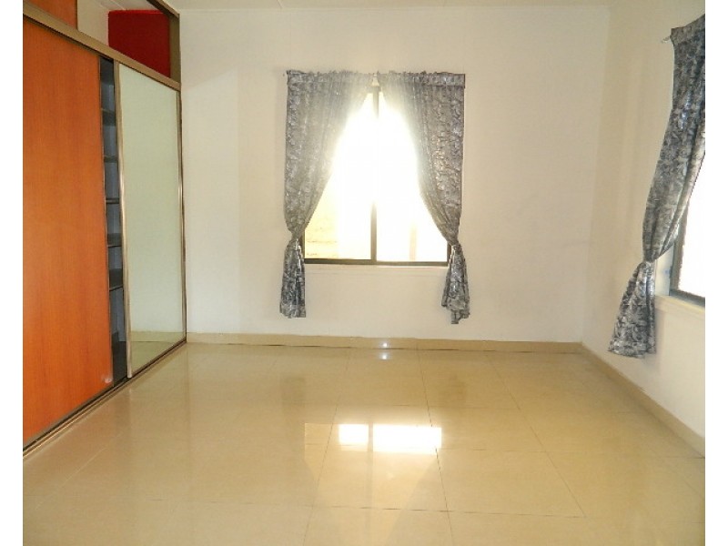 Fairfield East NSW 2165