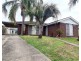 9 AYRSHIRE STREET, Bossley Park NSW 2176