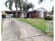 9 AYRSHIRE STREET, Bossley Park NSW 2176