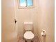 9 AYRSHIRE STREET, Bossley Park NSW 2176