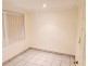 9 AYRSHIRE STREET, Bossley Park NSW 2176