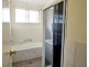 9 AYRSHIRE STREET, Bossley Park NSW 2176