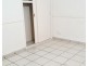 9 AYRSHIRE STREET, Bossley Park NSW 2176