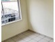 9 AYRSHIRE STREET, Bossley Park NSW 2176