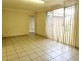 9 AYRSHIRE STREET, Bossley Park NSW 2176