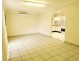 9 AYRSHIRE STREET, Bossley Park NSW 2176