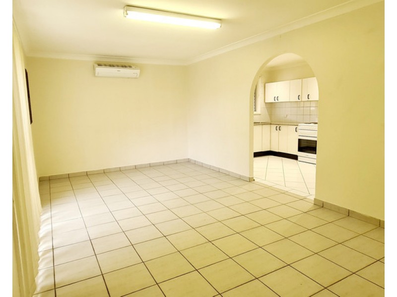 9 AYRSHIRE STREET, Bossley Park NSW 2176