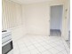 9 AYRSHIRE STREET, Bossley Park NSW 2176